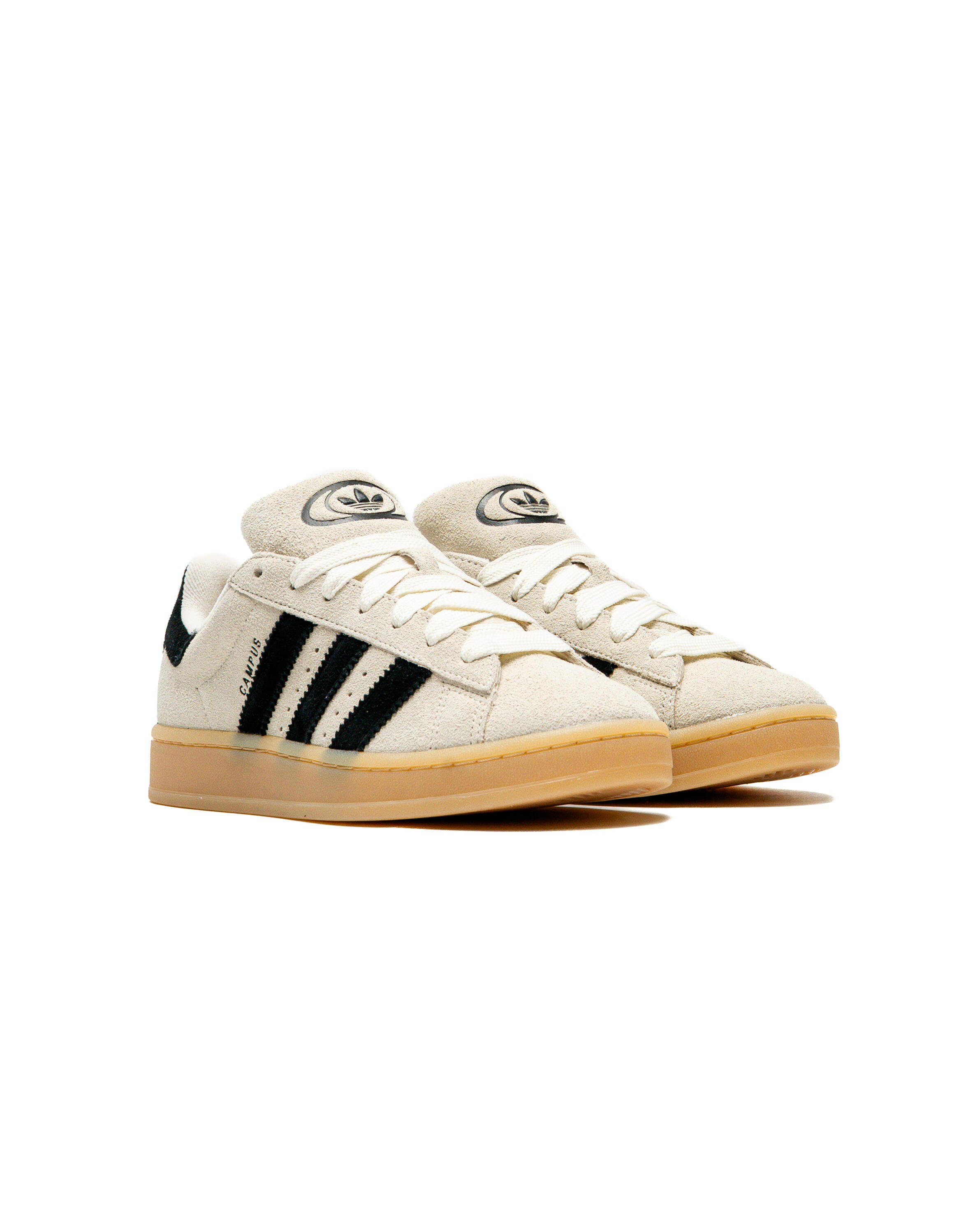 adidas Originals CAMPUS 00s | JQ8356 | AFEW STORE adidas Originals CAMPUS 00s | JQ8356 | AFEW STORE
